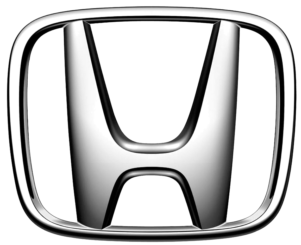 honda logo png #32853