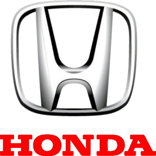 honda logo png mahesh deviantart #32837