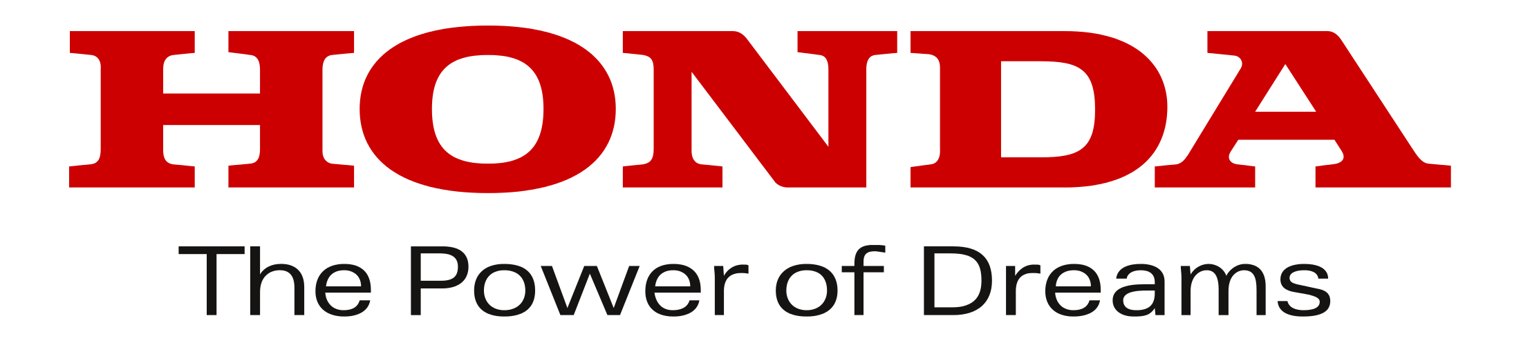 Honda Logo And Honda Motorcycle Logos Transparent PNG Images