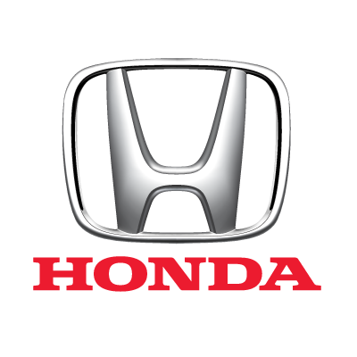 honda logo vector png transparent honda logo vector #32850