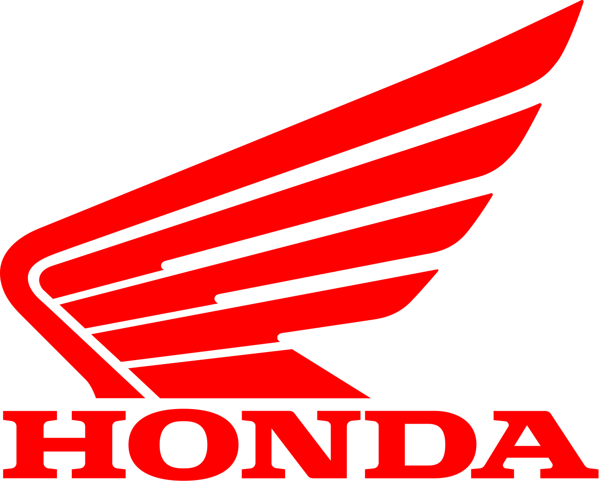 honda motorcycle and scooter india wing #32847