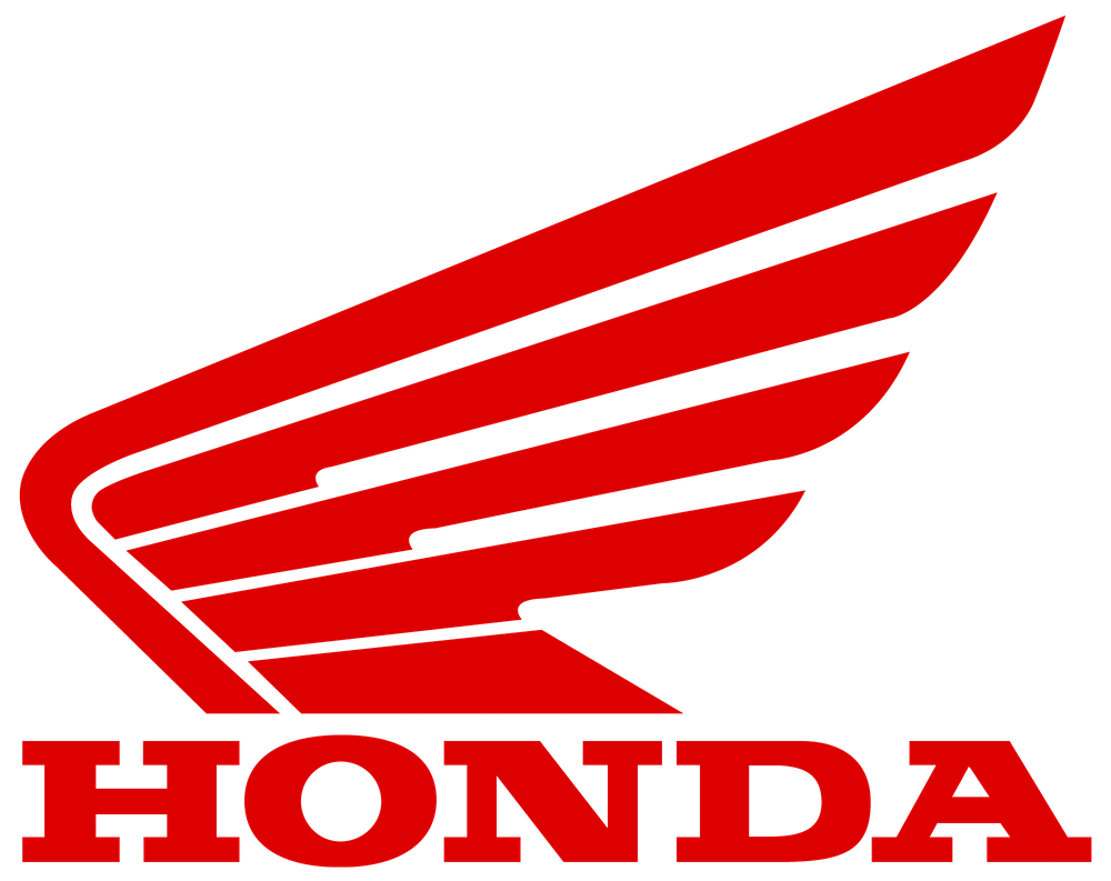 honda motorcycle honda begins motorcycle sales bangladesh komarjohari #32861