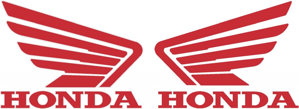 Honda Logo And Honda Motorcycle Logos Transparent PNG Images - Free  Transparent PNG Logos