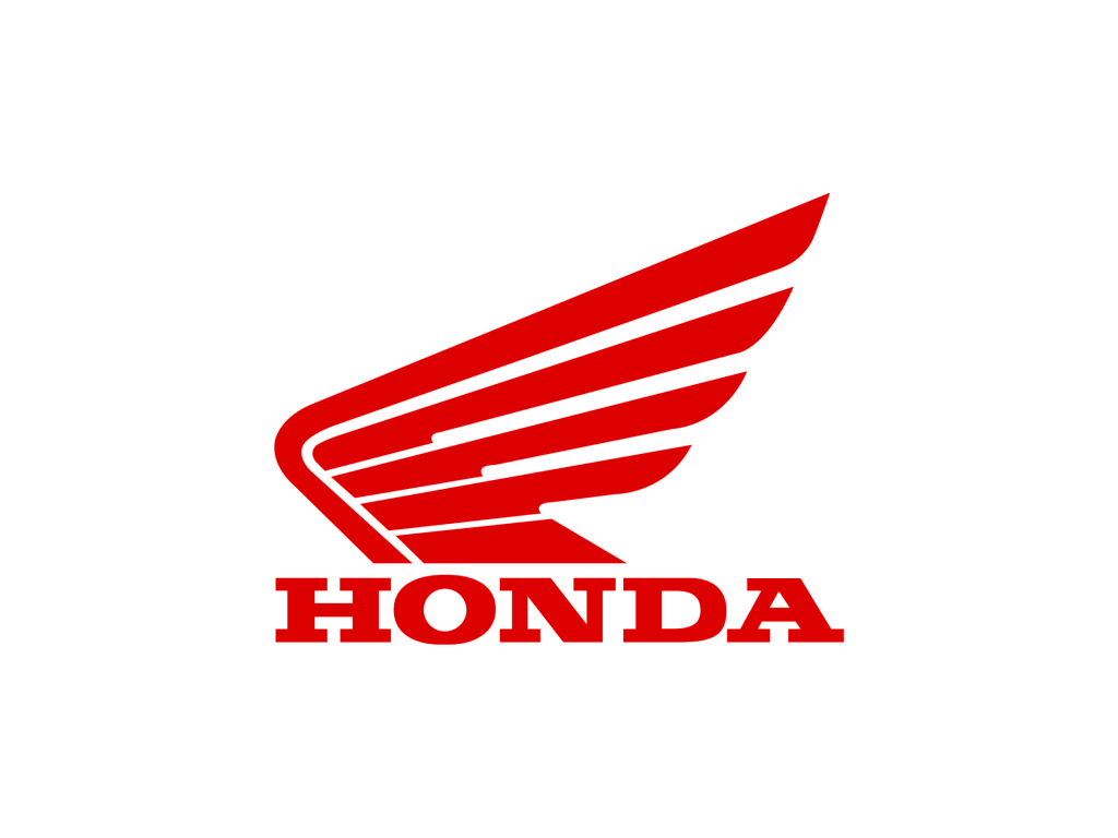 honda motorcycle honda logo #32860