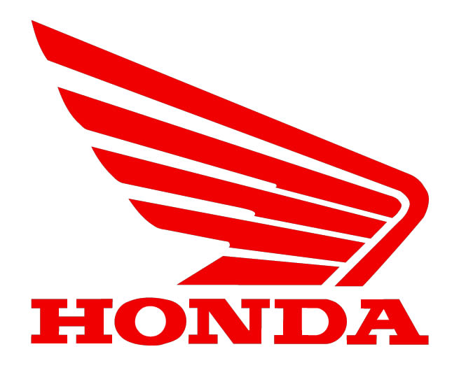 honda motorcycle honda logo geneva motor show 32863