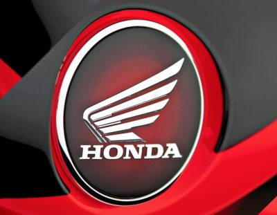 honda motorcycle honda logo motorcycle brands #32869