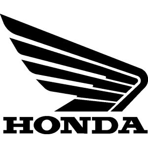 honda motorcycle honda motorcycles logo honda motorcycles pinterest #32873