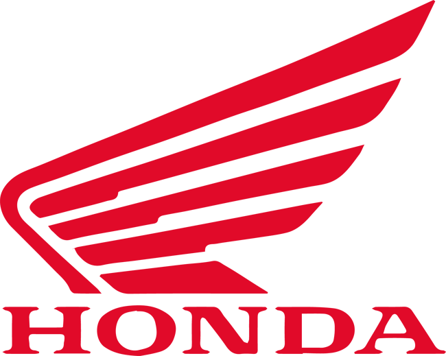 honda motorcycle honda showroom bangladesh #32871