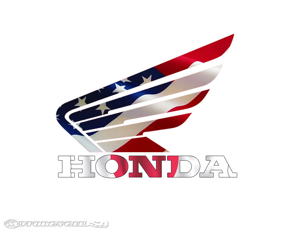 honda motorcycle honda wallpapers and pictures #32872