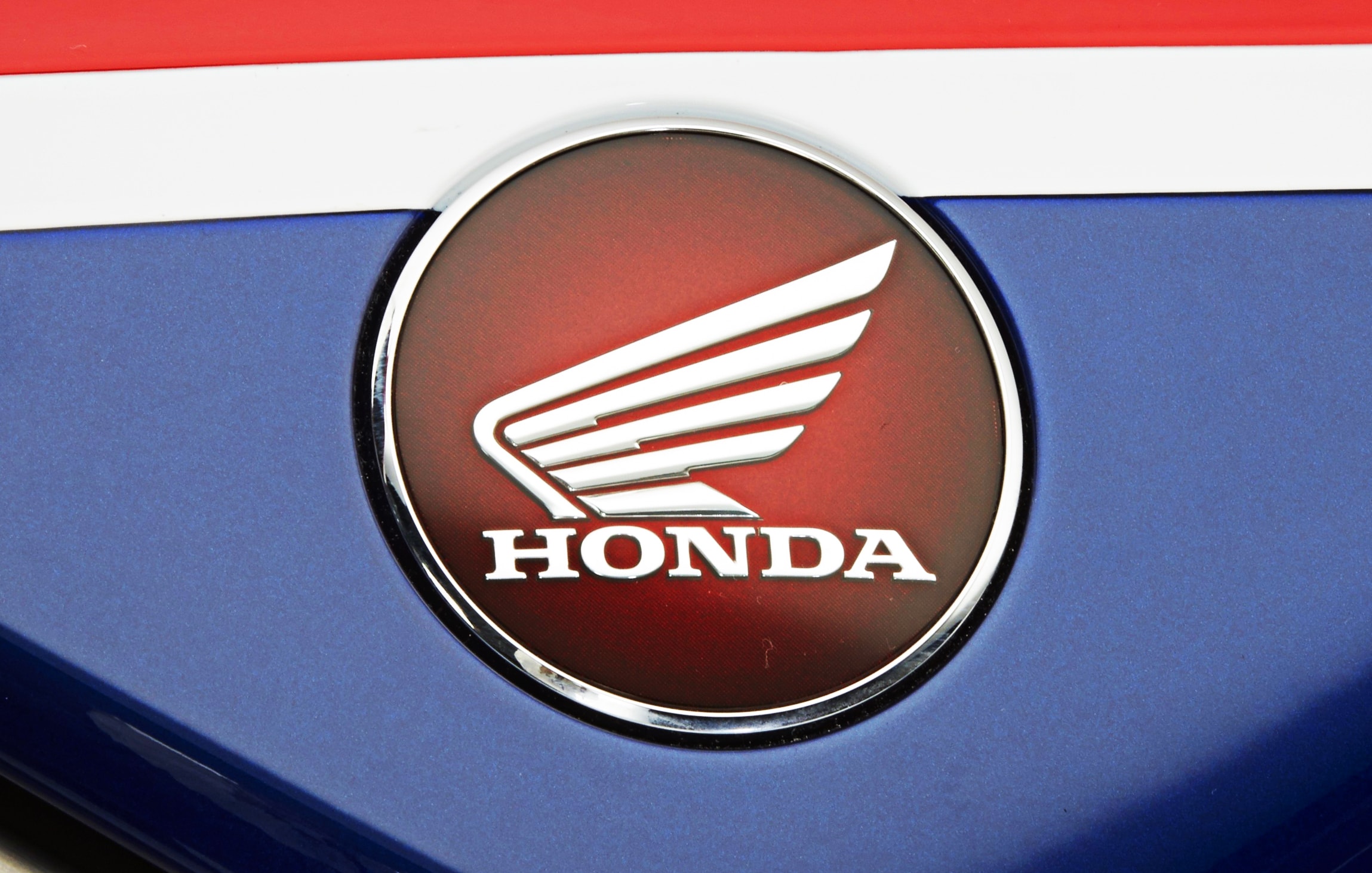 honda motorcycle logos free download #32868