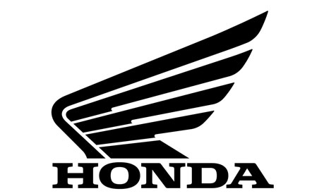 Honda Logo And Honda Motorcycle Logos Transparent PNG images - Free Transparent PNG Logos