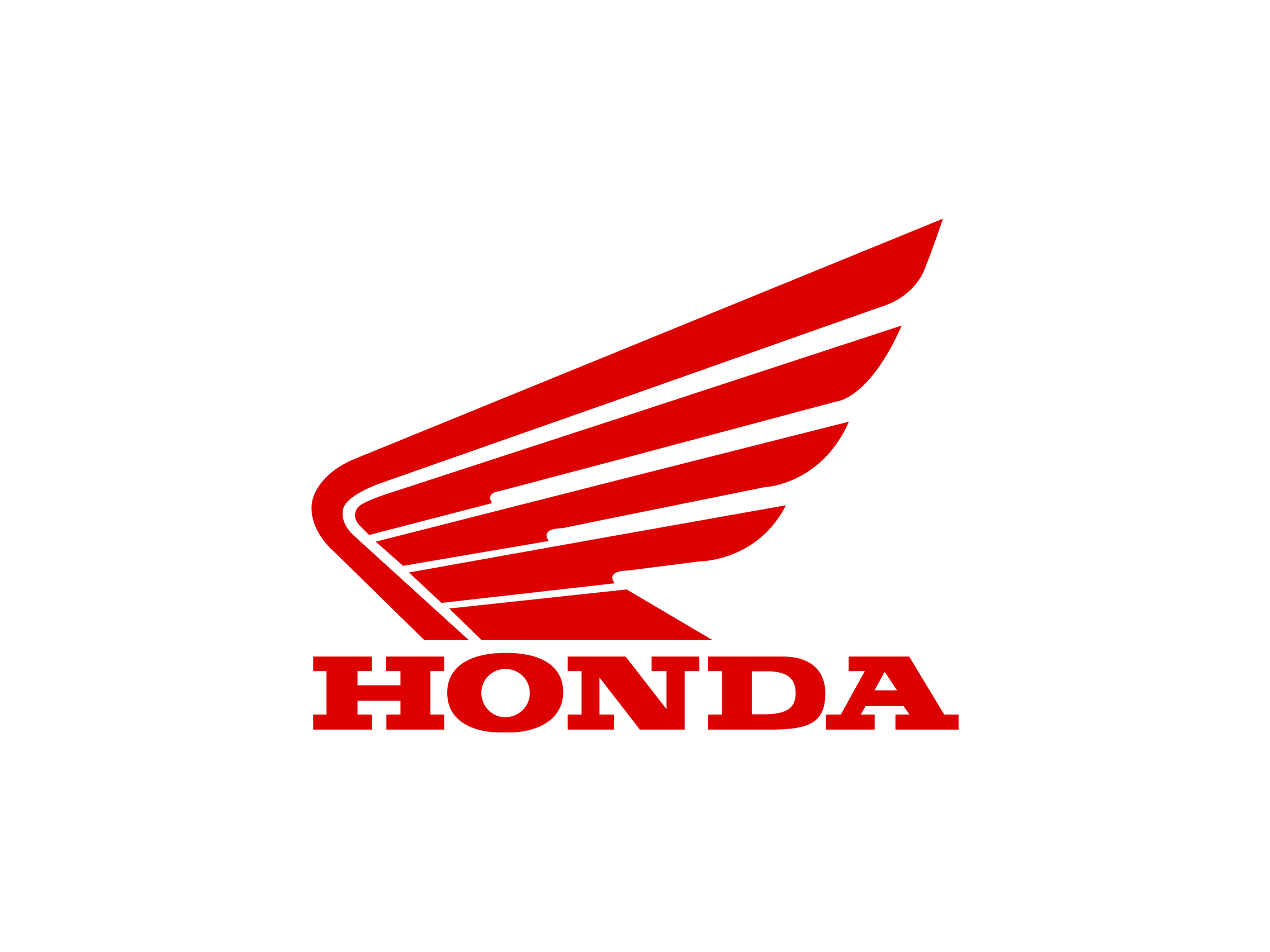 Honda Logo And Honda Motorcycle Logos Transparent Png Images Free | My ...