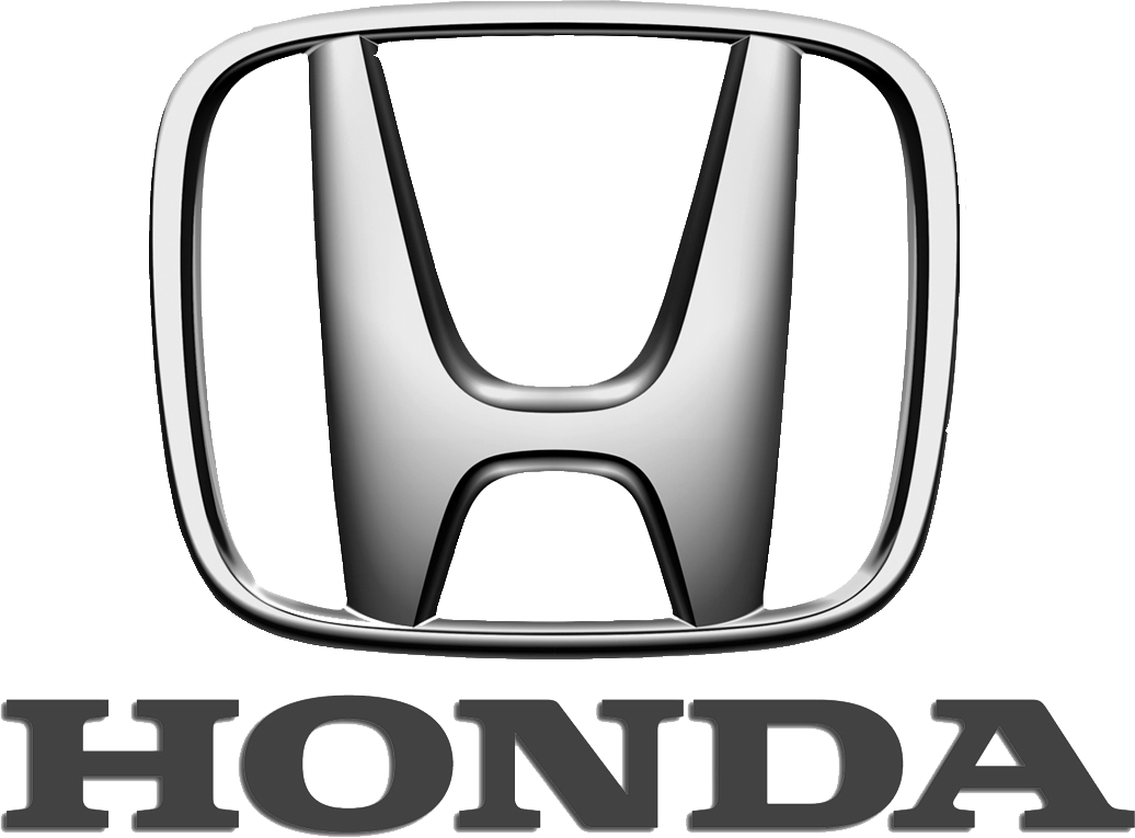 honda new car logos #32834
