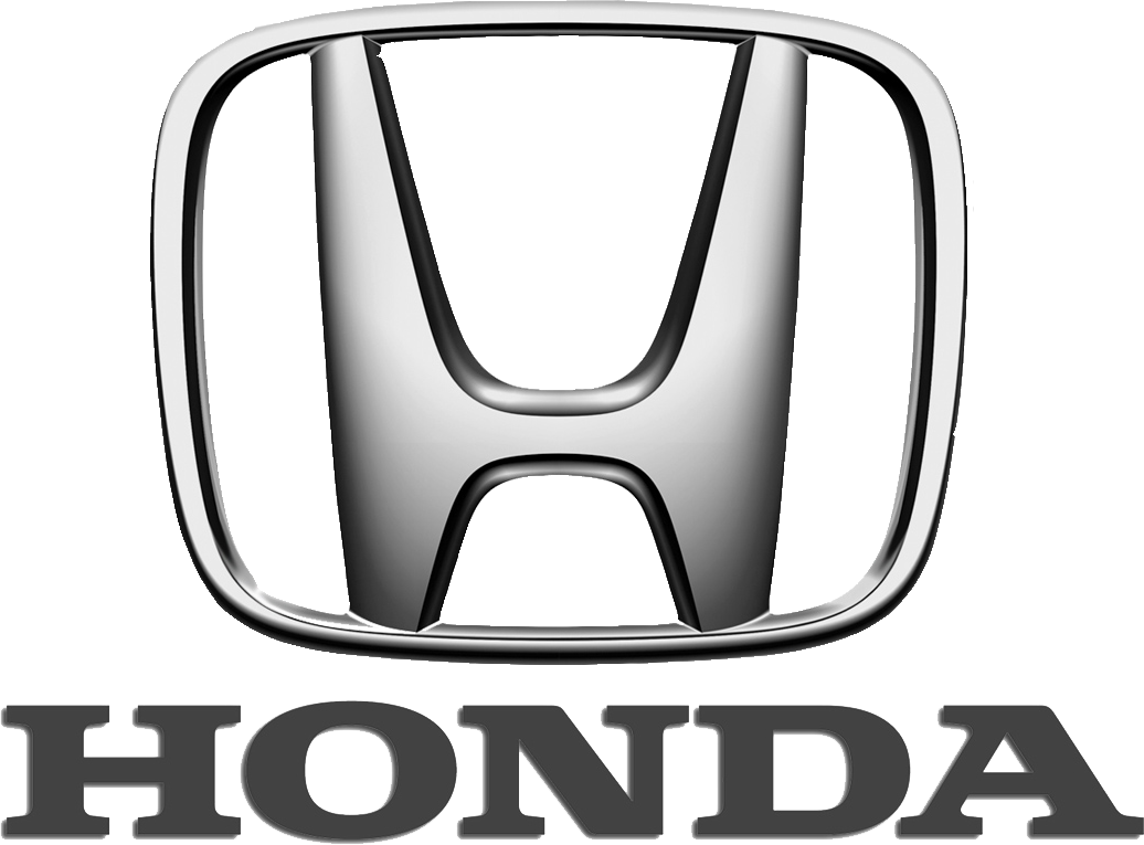 Honda Logo Auto Roller Motorrad, Honda, Winkel, Bereich, beeaar honda png