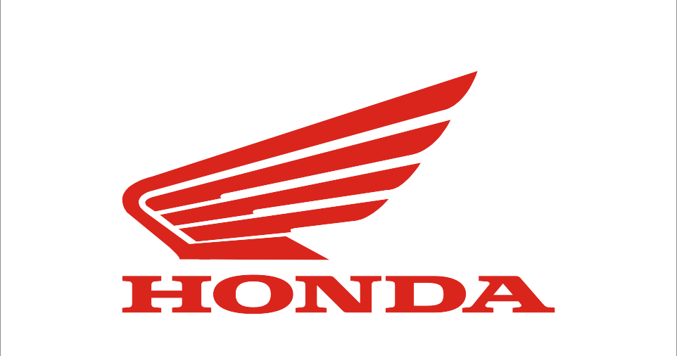 honda png logo transparent honda images #32857