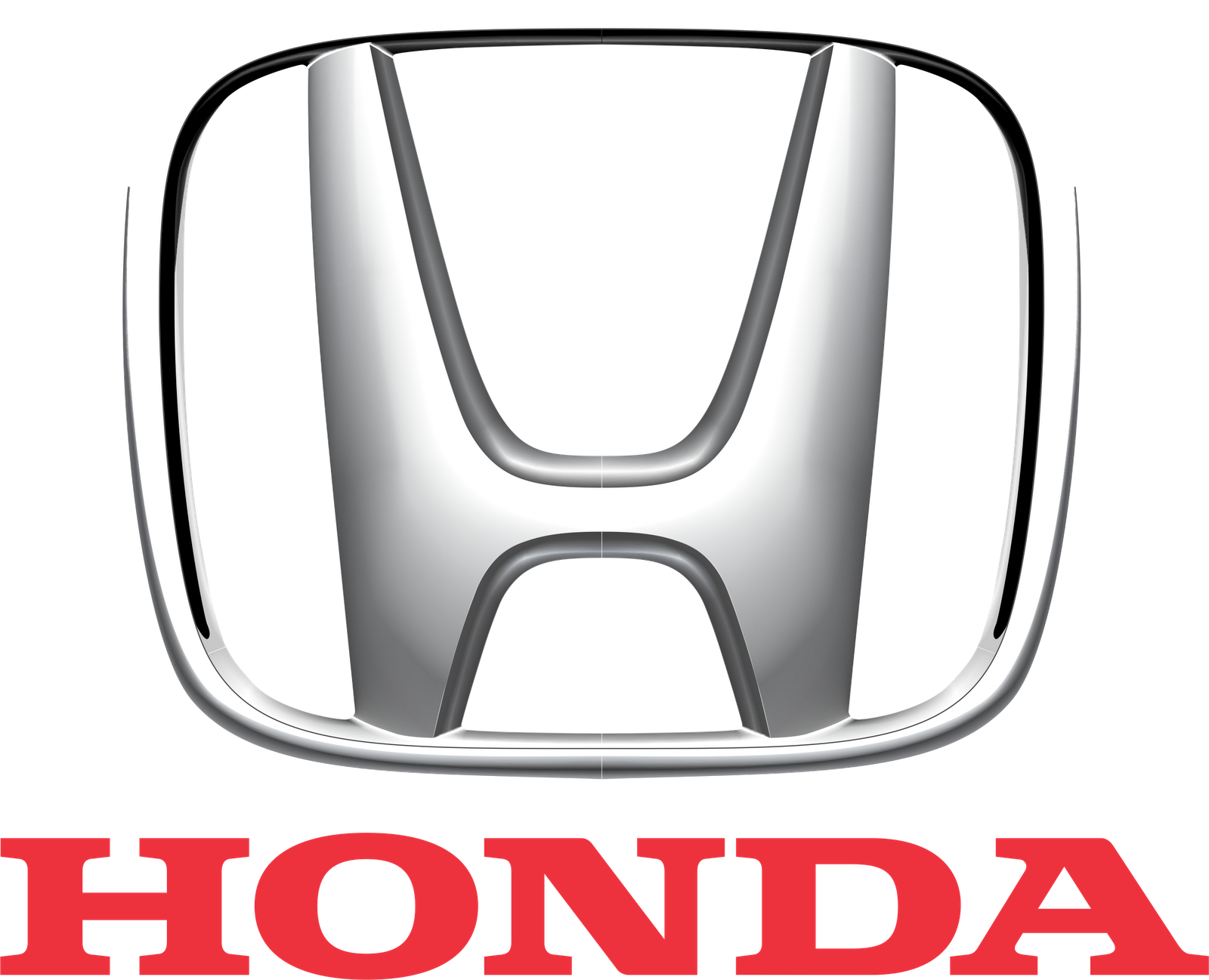 Honda Logo Auto Roller Motorrad, Honda, Winkel, Bereich, beeaar honda png