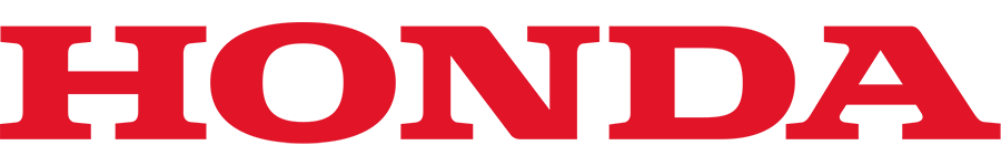 Honda Logo And Honda Motorcycle Logos Transparent PNG Images