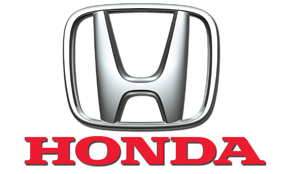 honda sport logo #32848