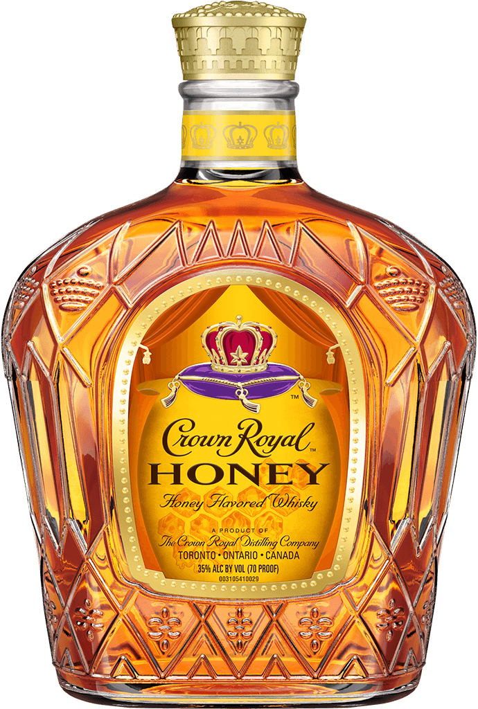 crown royal honey crown honey crown royal #22737