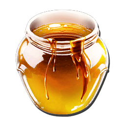 giant bee honey official ark survival evolved wiki #22712