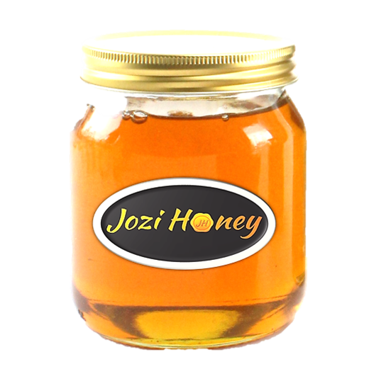honey, beemovals attending bees your area #22718