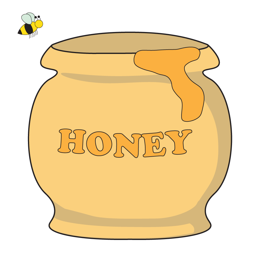 honey, drowning your own honeypot cryptosense #22738