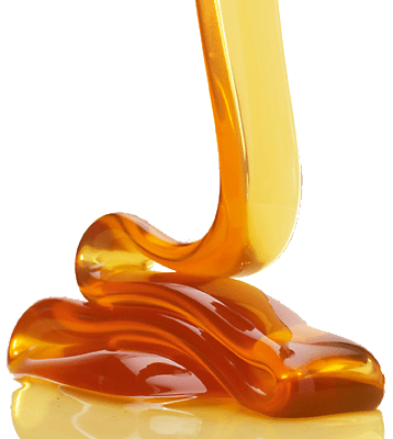 honey flowing transparent png stickpng #22741