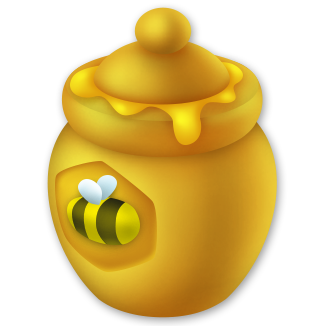 honey hay day wiki fandom powered wikia #22742