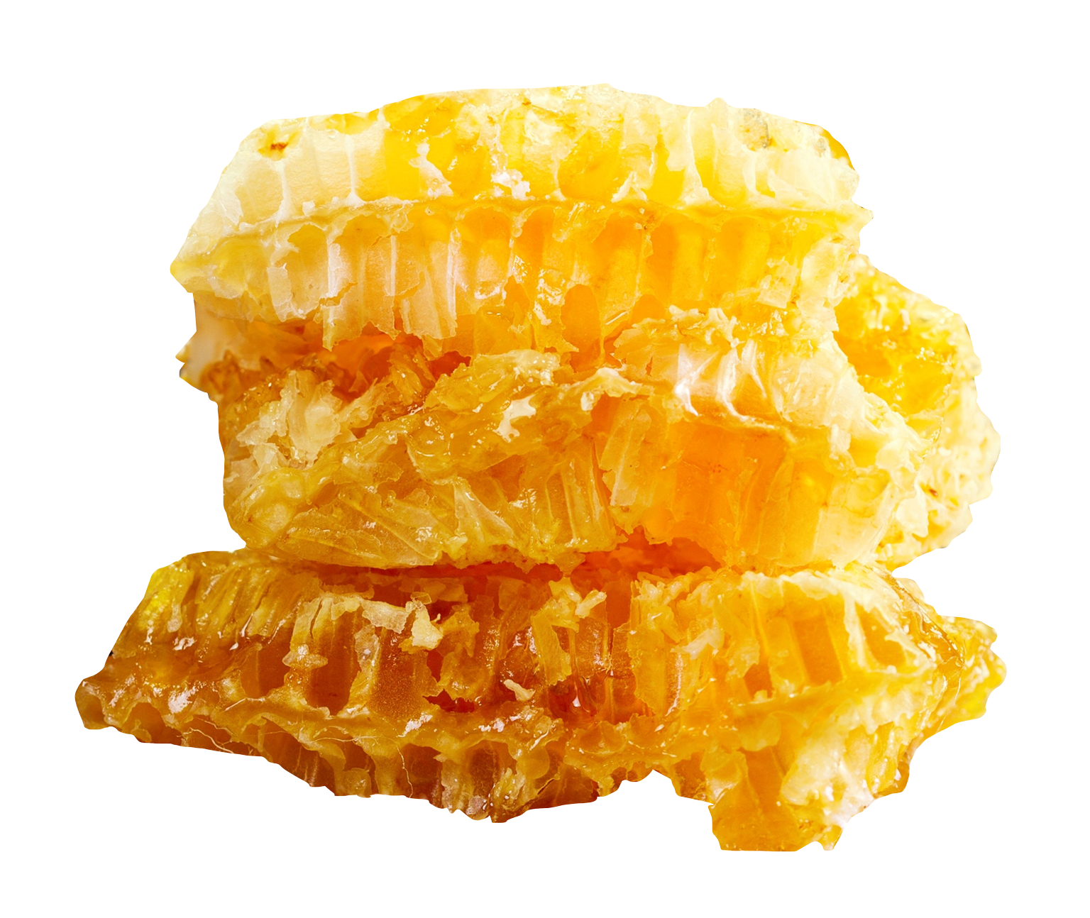 honey, honeycomb png transparent image pngpix #22735