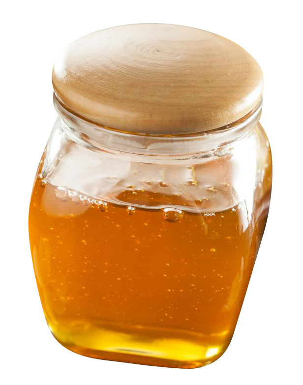 honey jar png transparent image png transparent best #22698