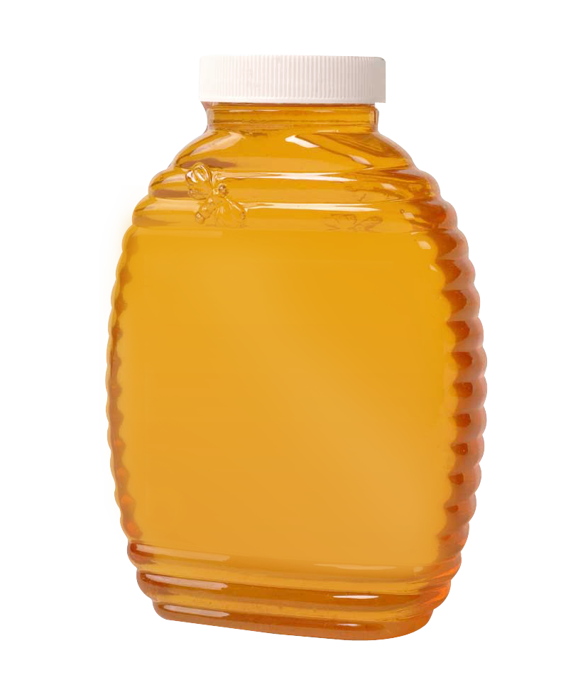 honey jar png transparent image pngpix #22715