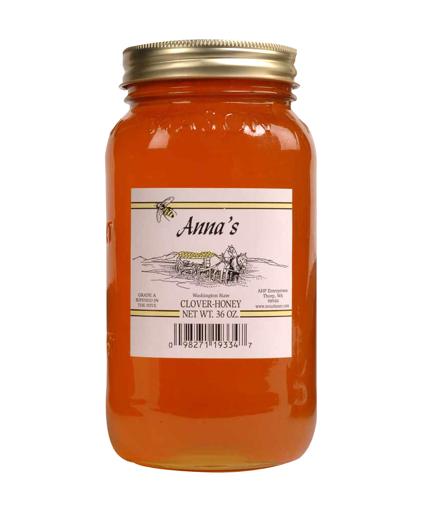 honey jar png transparent image pngpix #22722