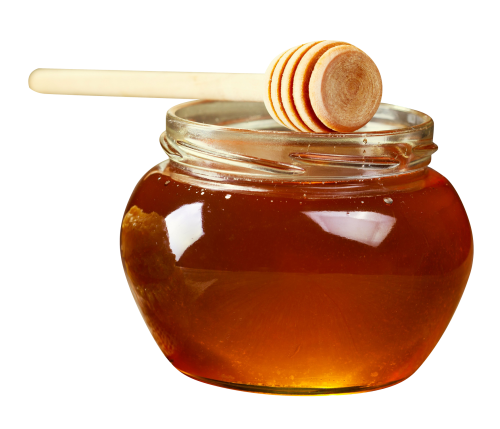 honey png transparent image pngpix #22723