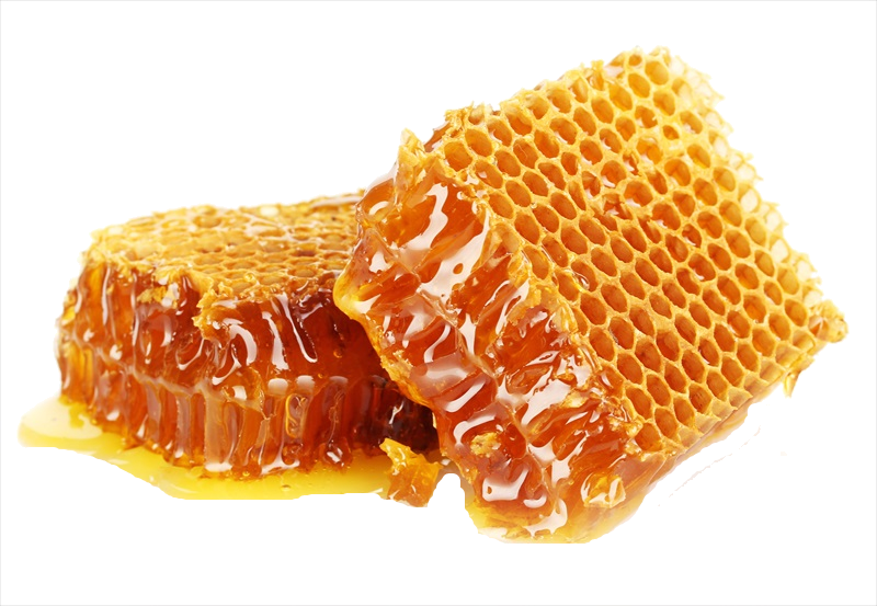 pure honey online buy pure honey real mountain #22721