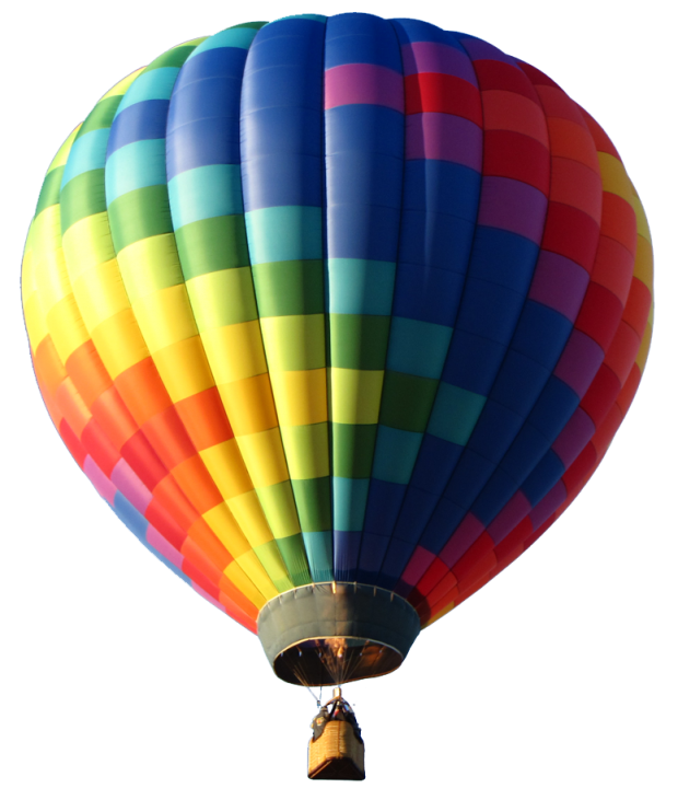 balloonstormers hot air balloon rides columbia missouri #21266