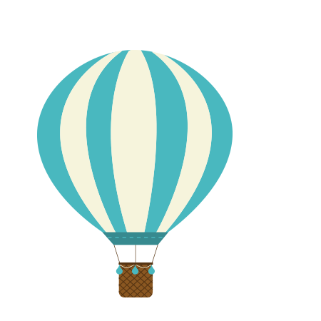 group flight hot air balloon chianti with breakfast 21282