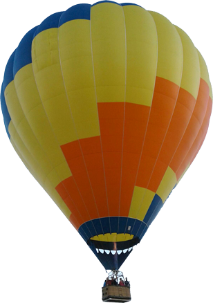 hot air balloon, boise hot air company boise hot air boise idaho #21268