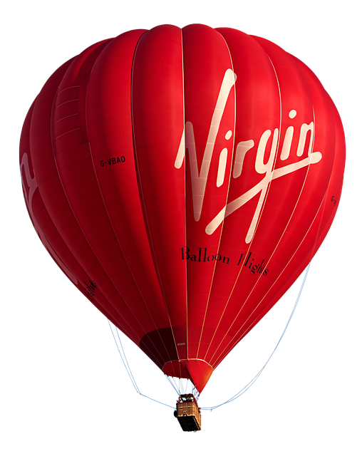 hot air balloon drive photo pixabay #21222