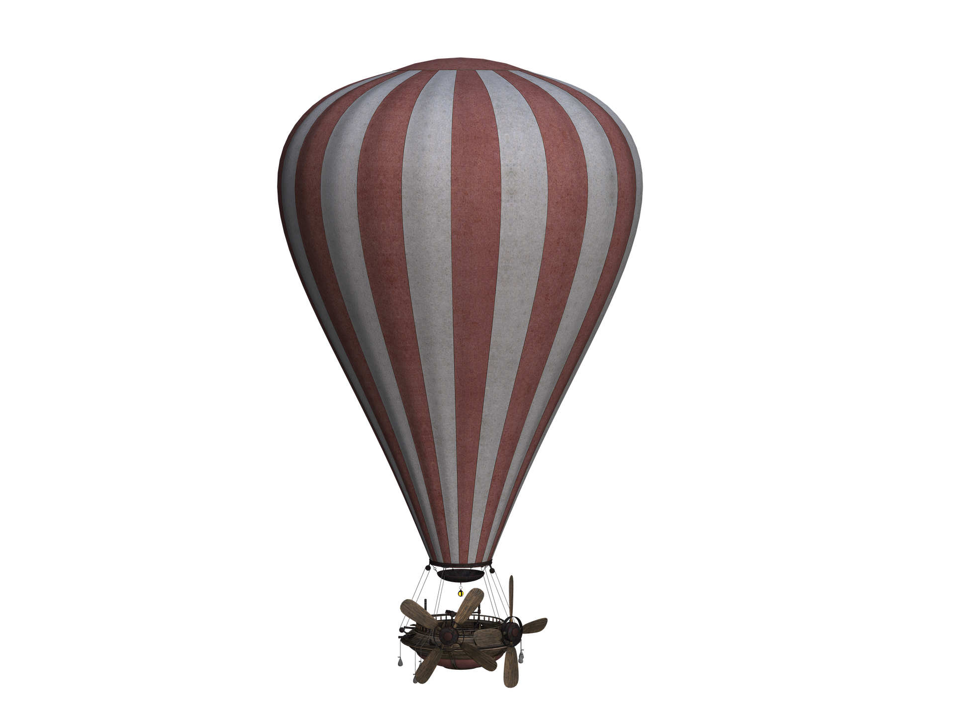 hot air balloon, dueling parasols steampunk mysteries author jayne 21226