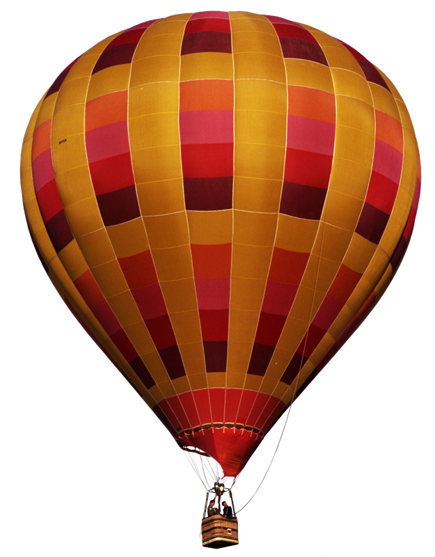 hot air balloon, gifs fondos pazenlatormenta genes globos 21231