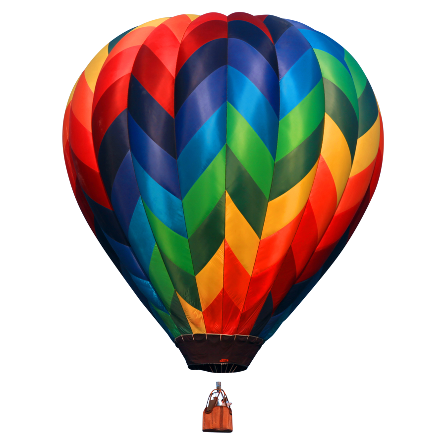 hot air balloon, how take stunning shots hot air balloons jean coutu 21273
