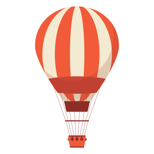 hot air balloon illustration hot air balloon transparent 21225