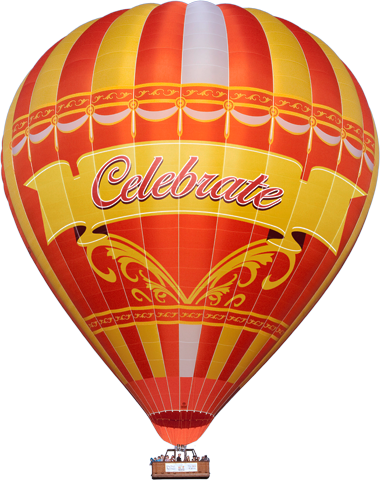 hot air balloon photos cairns brisbane gold coast #21219