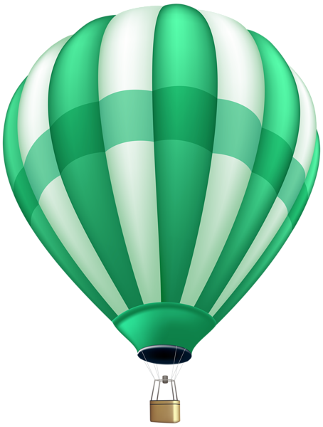 hot air balloon png clip art image gallery yopriceville #21276