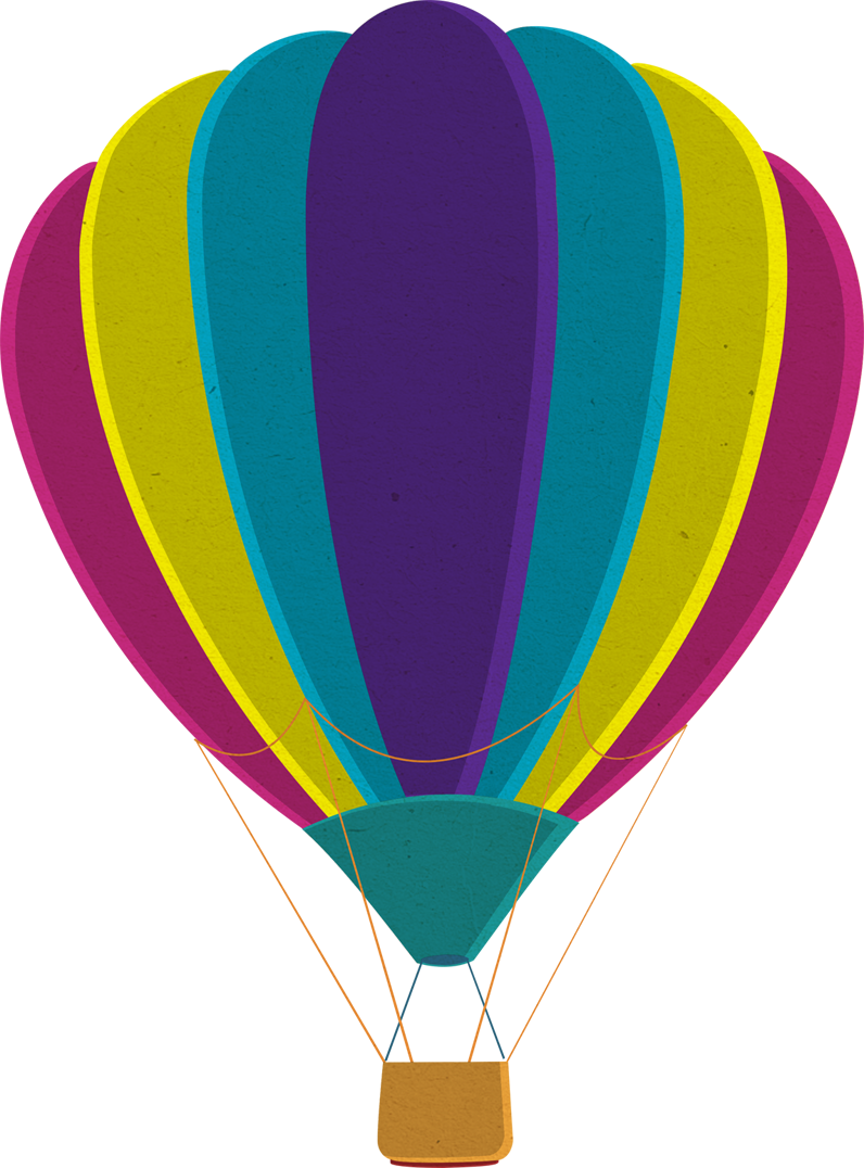 hot air balloon png download best hot air balloon #21281