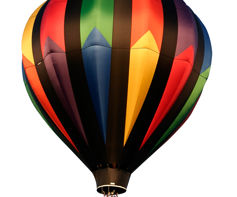 hot air balloon png image png transparent best photos #21247