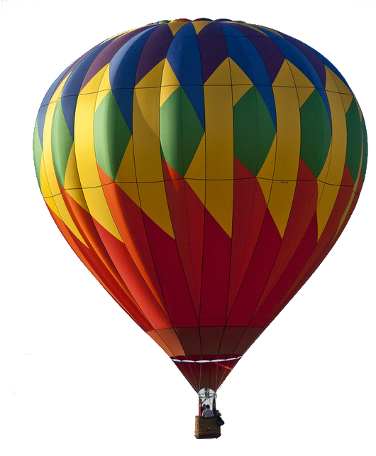 hot air balloon, the annual quickchek new jersey festival 21305