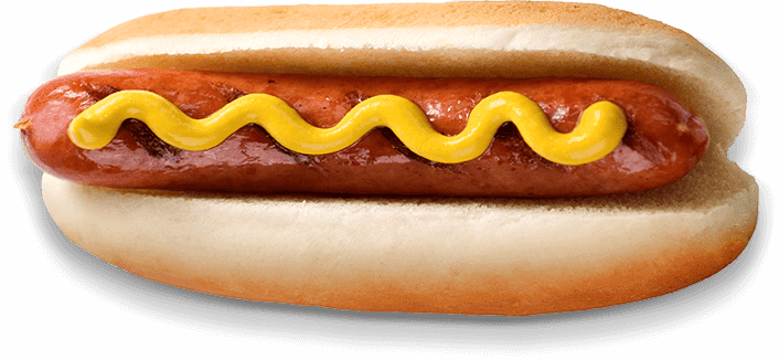 hot dog, apk download google contacts adds hamburger menu #17609