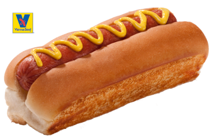 hot dog, freddy frozen custard steakburgers bradenton online #17627