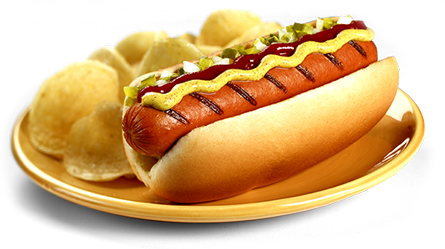 hot dog, hello hot dogs and pass the mustard gary conkling life notes #17623